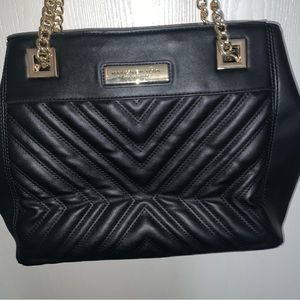 Marc New York purse